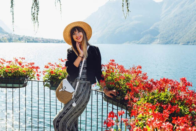 Best Summer Offers in Brienz on Hotels – Discover Value with Hotel Lindenhof